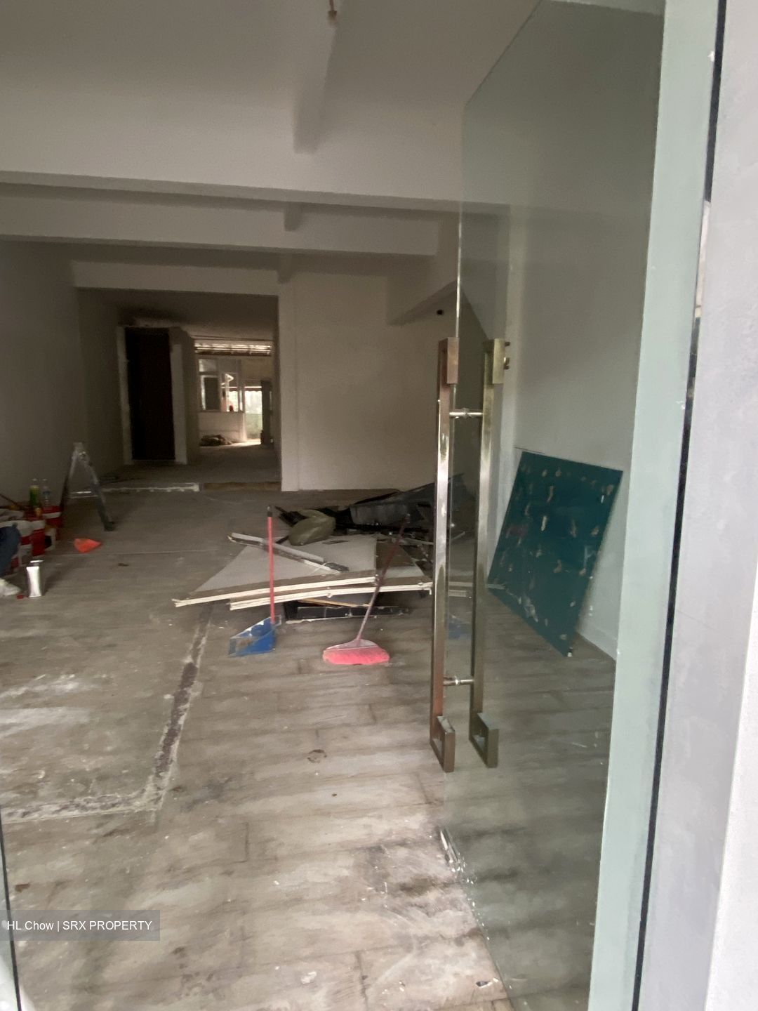 Bedok Road (D16), Retail #547934351
